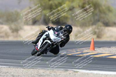 media/Apr-17-2025-Racers Edge (Thu) [[0a0c127f11]]/B Group/11-Session 6 (Turn 6)/